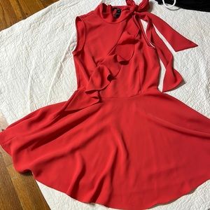 Side 4 , Beautiful but small for me now